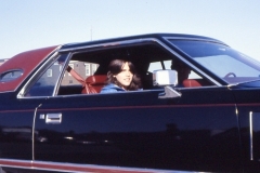 Slides from Senior Show536