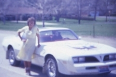 Slides from Senior Show539