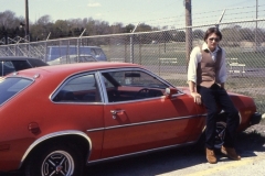 Slides from Senior Show541