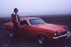 Slides from Senior Show543