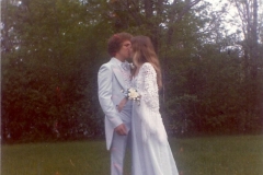 Class Contributor Prom-Homecoming 000