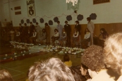 Class Contributor Prom-Homecoming 001