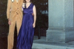 Class Contributor Prom-Homecoming 002