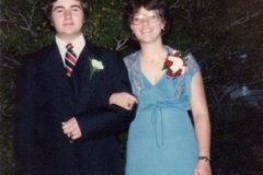 Class Contributor Prom-Homecoming 003