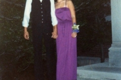 Class Contributor Prom-Homecoming 004