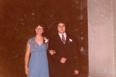 Class Contributor Prom-Homecoming 005