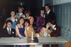 Class Contributor Prom-Homecoming 006