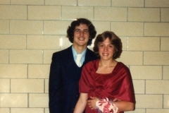 Class Contributor Prom-Homecoming 007