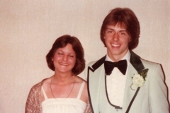 Class Contributor Prom-Homecoming 008