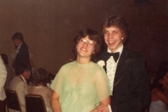 Class Contributor Prom-Homecoming 009