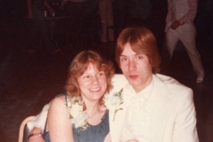 Class Contributor Prom-Homecoming 010