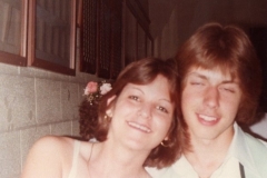 Class Contributor Prom-Homecoming 011