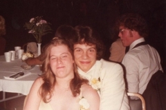 Class Contributor Prom-Homecoming 012