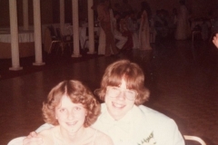 Class Contributor Prom-Homecoming 013