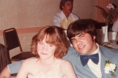Class Contributor Prom-Homecoming 014