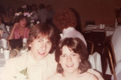 Class Contributor Prom-Homecoming 015