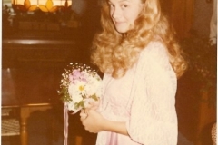 Class Contributor Prom-Homecoming 016