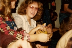 Class Contributor misc 002