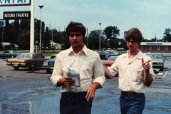 Class Contributor misc 010