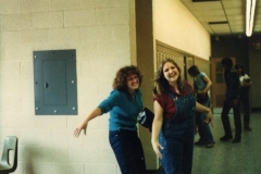 Class Contributor misc 013