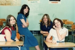 Class Contributor misc 014