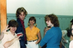 Class Contributor misc 015