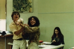 Class Contributor misc 016