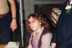 Class Contributor misc 017