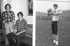 Class Contributor misc 018