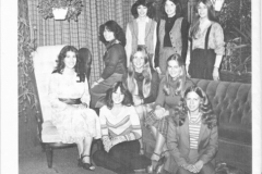 Class Contributor misc 019