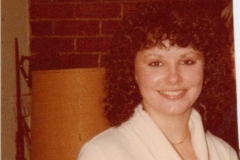 Class Contributor misc 021