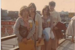 Class Contributor misc 023