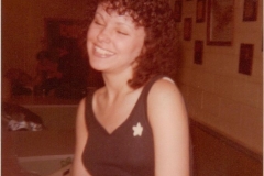 Class Contributor misc 024