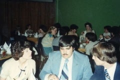 Class Contributor misc 025