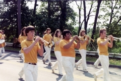 Class Contributor misc 026