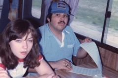 Laurie Sanders Collection001