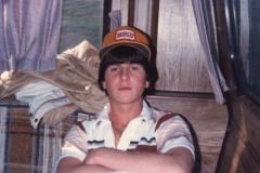 Laurie Sanders Collection002