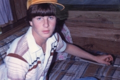 Laurie Sanders Collection005
