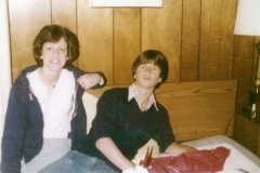Laurie Sanders Collection006