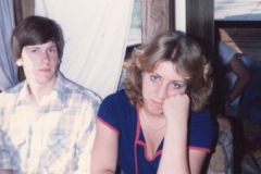 Laurie Sanders Collection007
