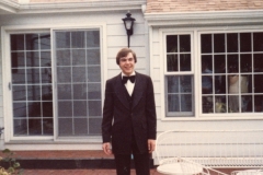 Laurie Sanders Collection013