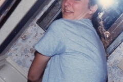 Laurie Sanders Collection014