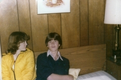 Laurie Sanders Collection016