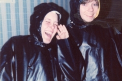 Laurie Sanders Collection019