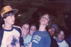 Laurie Sanders Collection020