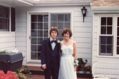 Laurie Sanders Collection021