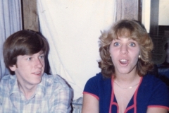 Laurie Sanders Collection023