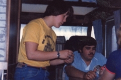 Laurie Sanders Collection028