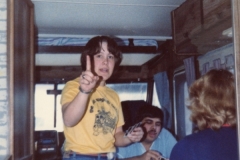 Laurie Sanders Collection031