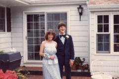 Laurie Sanders Collection032